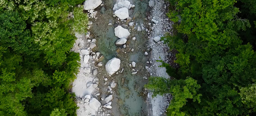maketing-agency-Japan-Drone-footage