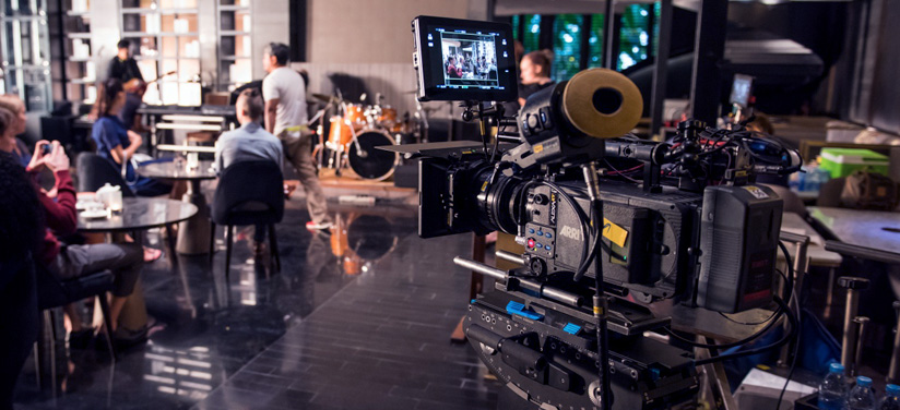 maketing-agency-Japan-Offshore video production