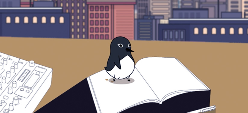 maketing-agency-Japan-motion