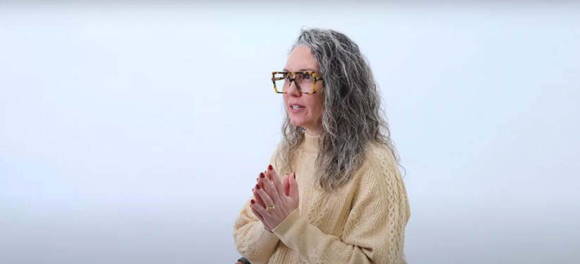 maketing-agency-Japan-video-Interview-