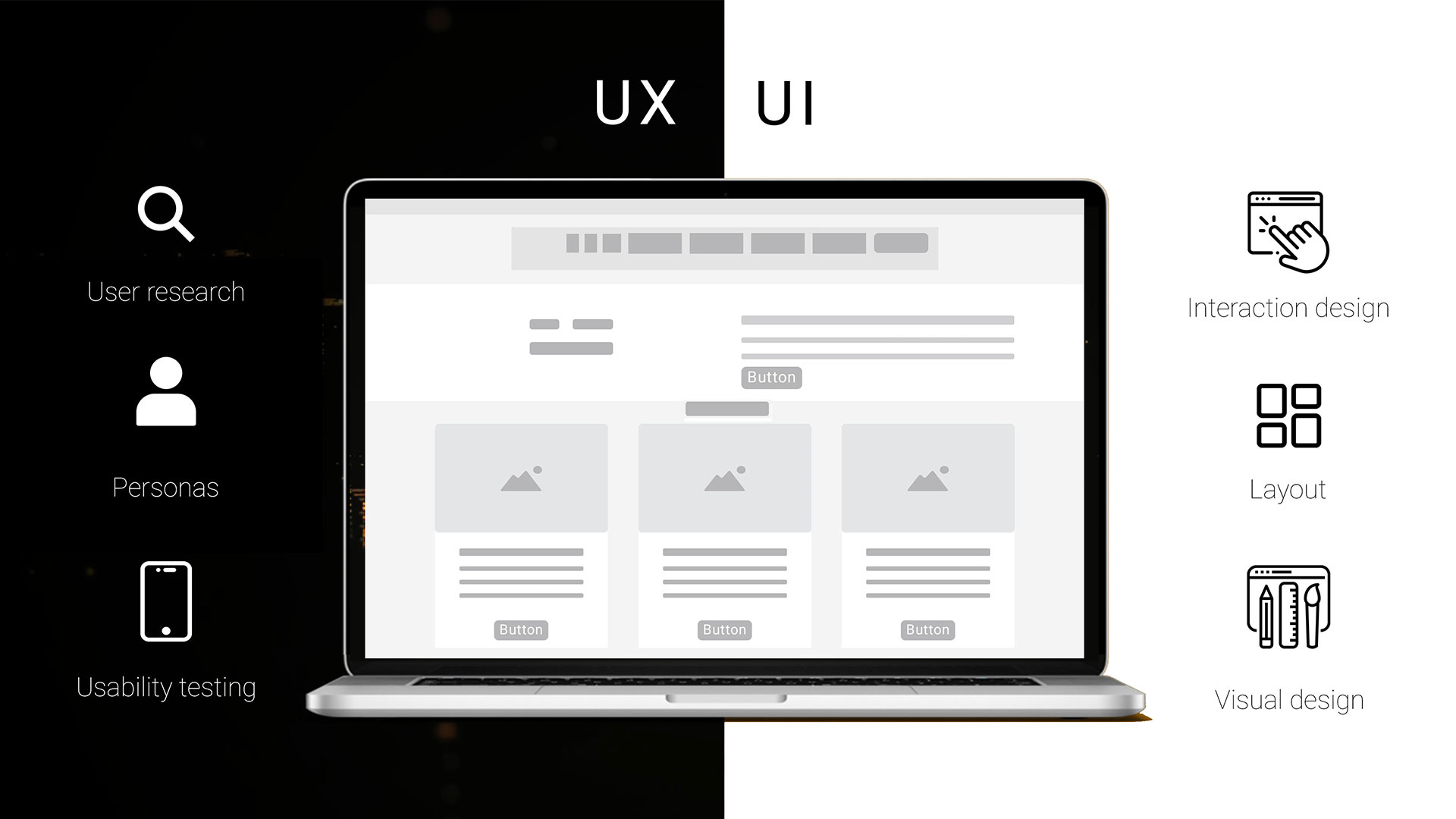 digital-marketing-Ux-design-japan