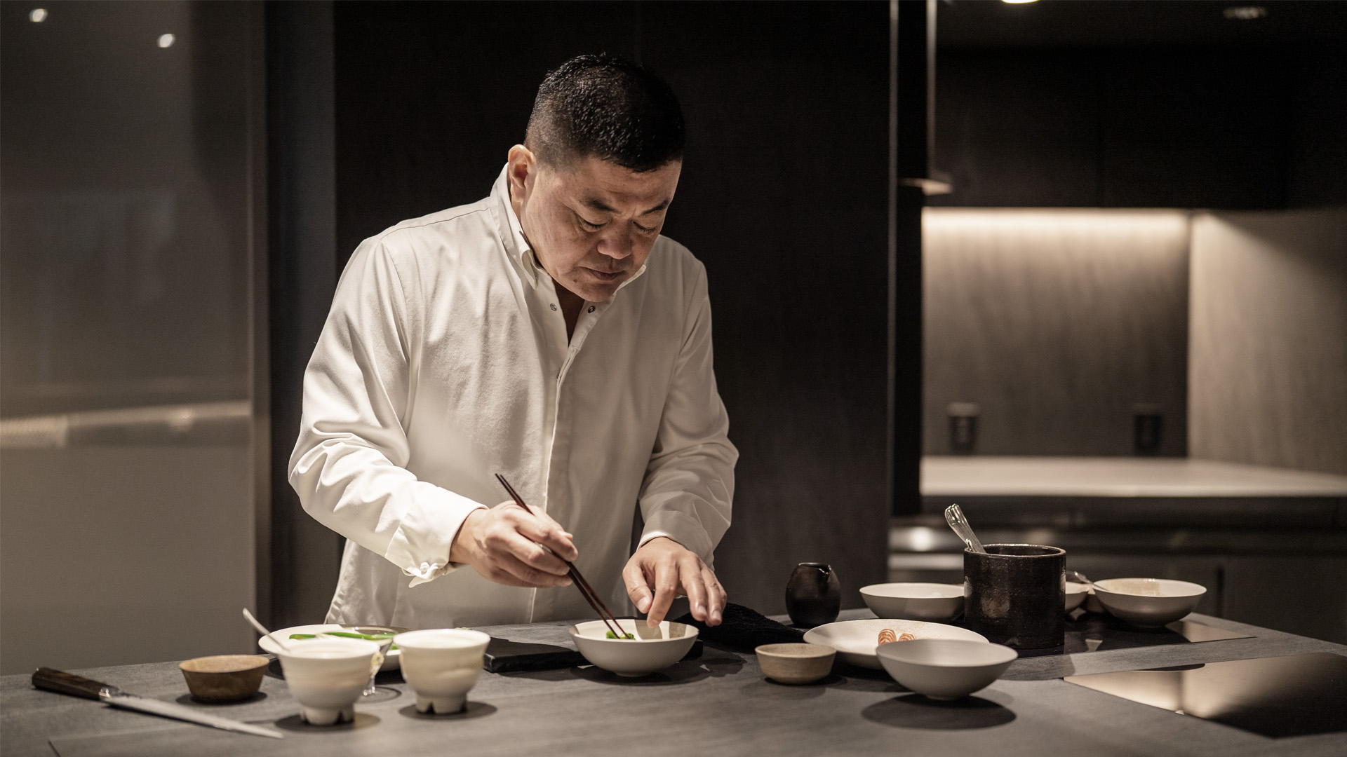 chef-photo-eding-service-japan-