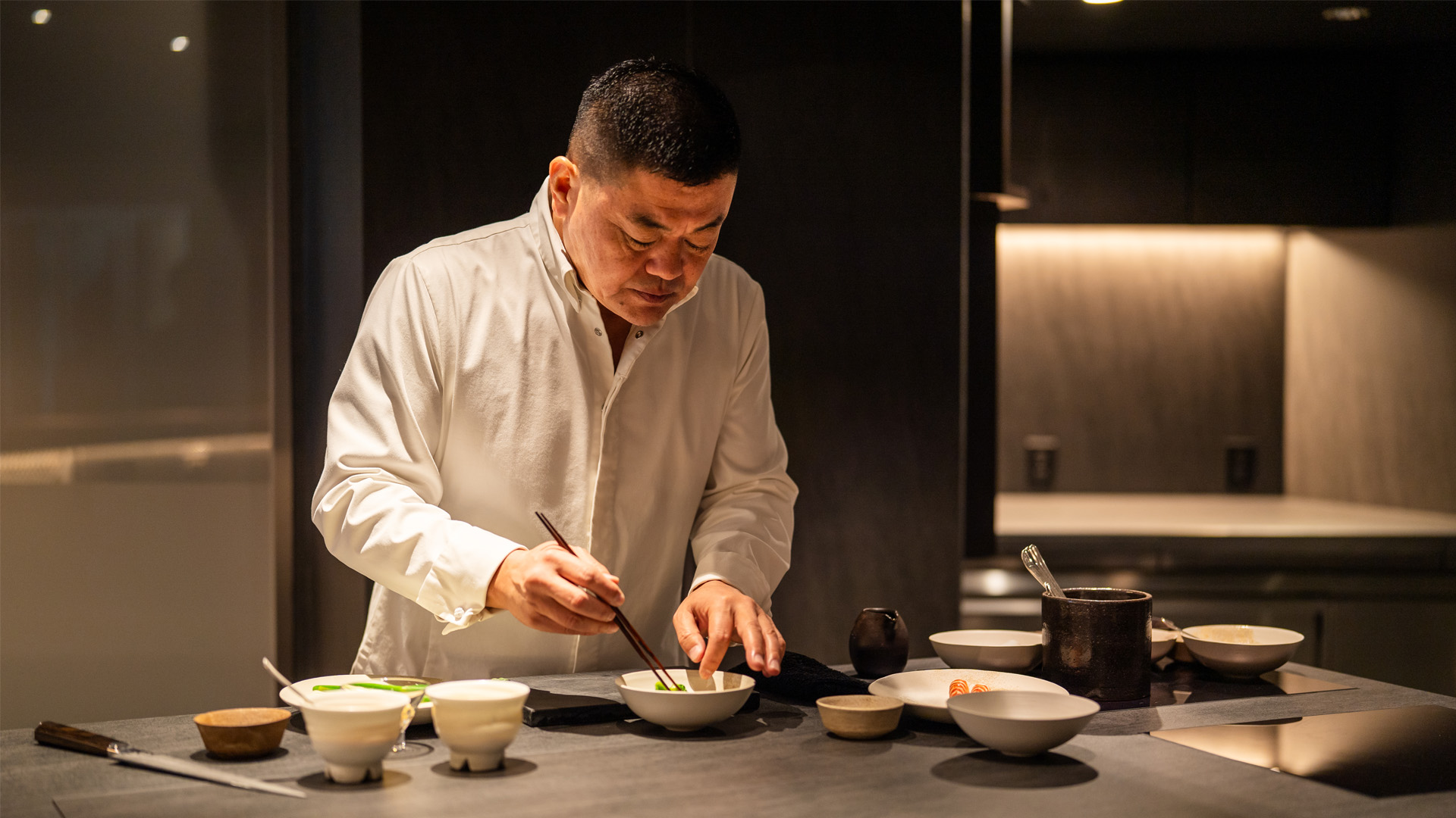 chef-photo-eding-service-tokyo