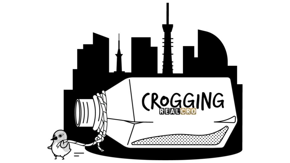 Protected: News: Impact Marketing agency