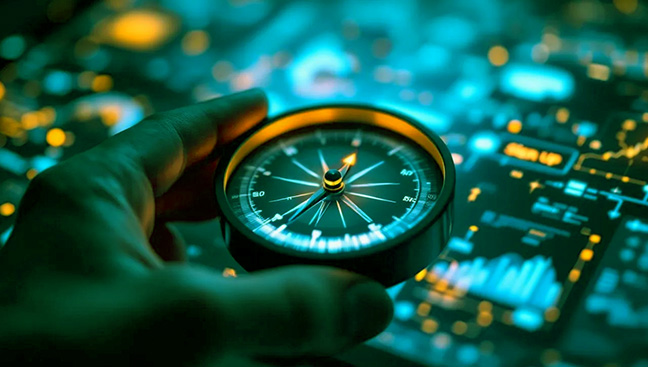 Protected: Article – CRO Agency