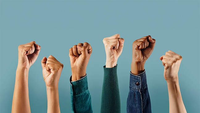 Protected: Purpose-Driven Marketing