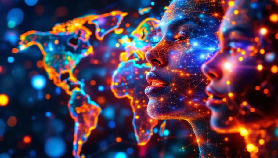 Protected: Article – Global Influencer Marketing Agency