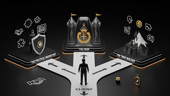 Protected: Reliable Marketing Agency