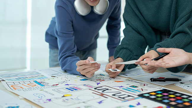Protected: Article – Ad Agency in Japan