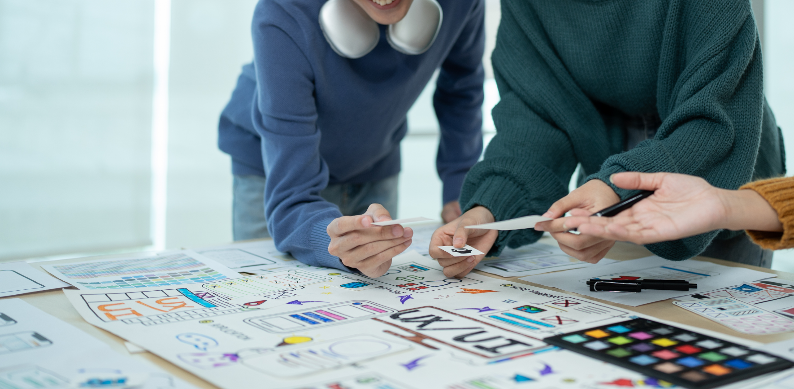Protected: Ad Agency in Japan