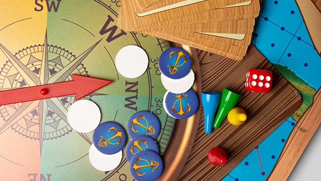 Protected: Gamification marketing agency in Japan