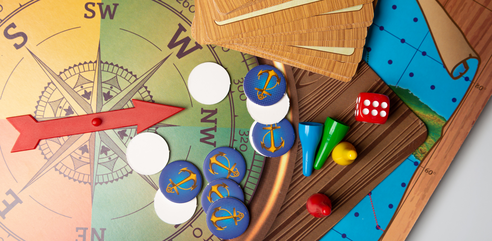 Protected: Gamification marketing agency in Japan