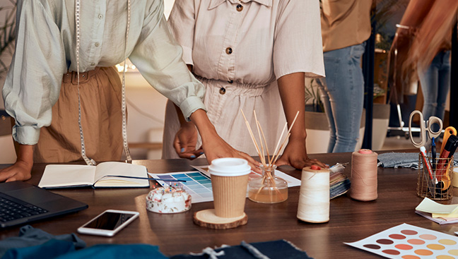 Protected: Article – Brand Activation Agency in Japan