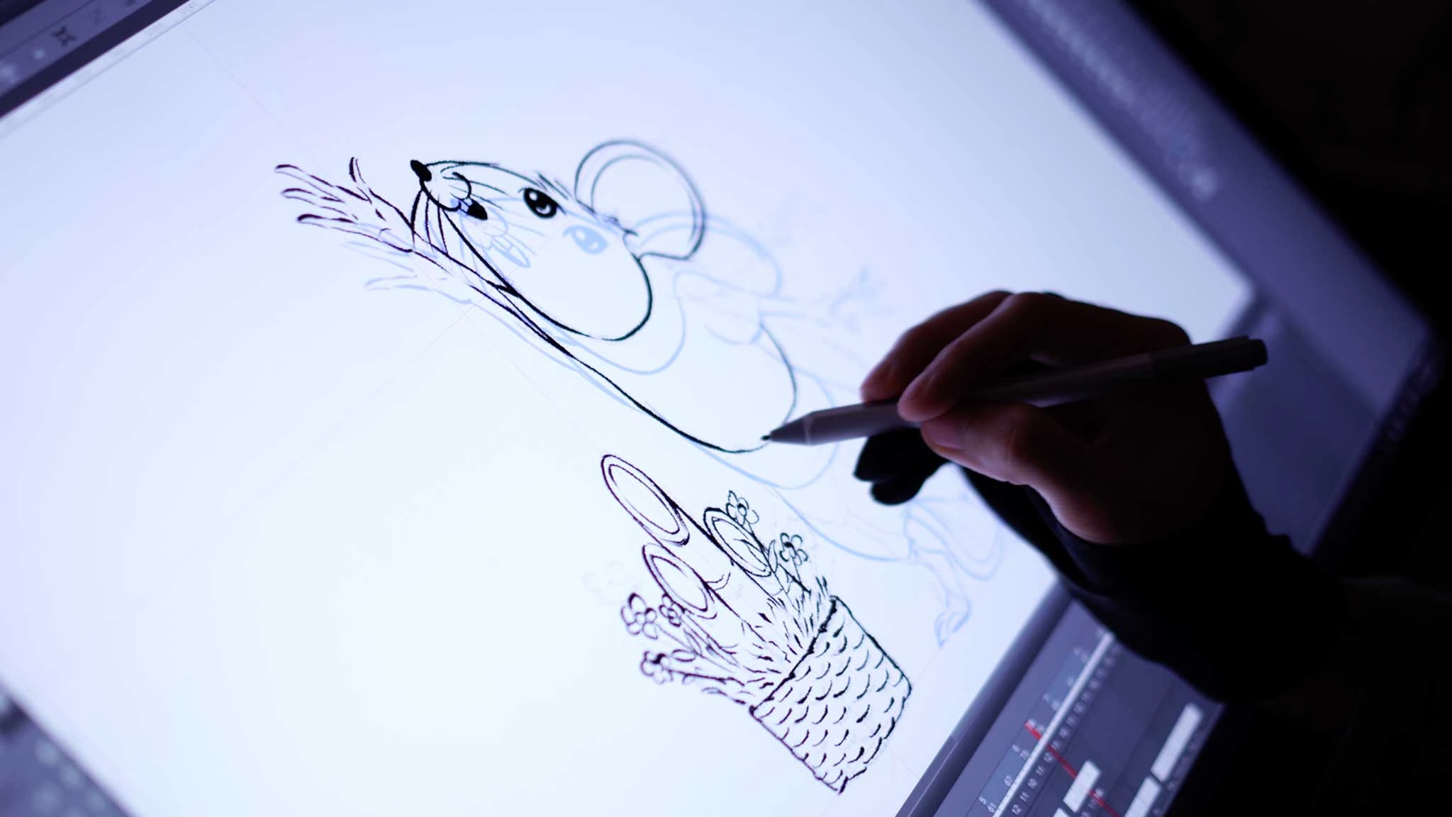 Celebrating-a-Fruitful-Year-with-Creativity