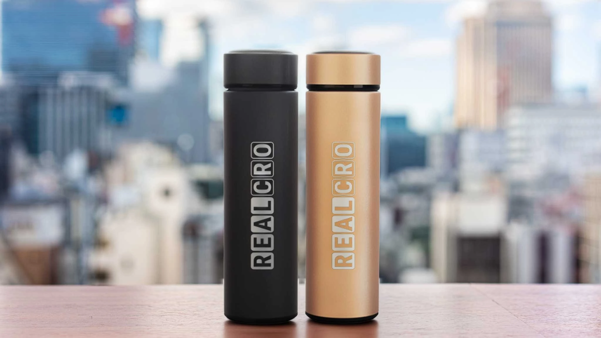 Refreshing-Content-thermos-