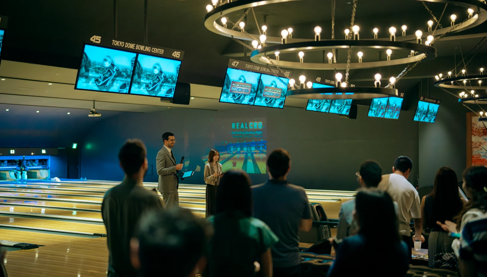 SAE01546-Enhanced-NR