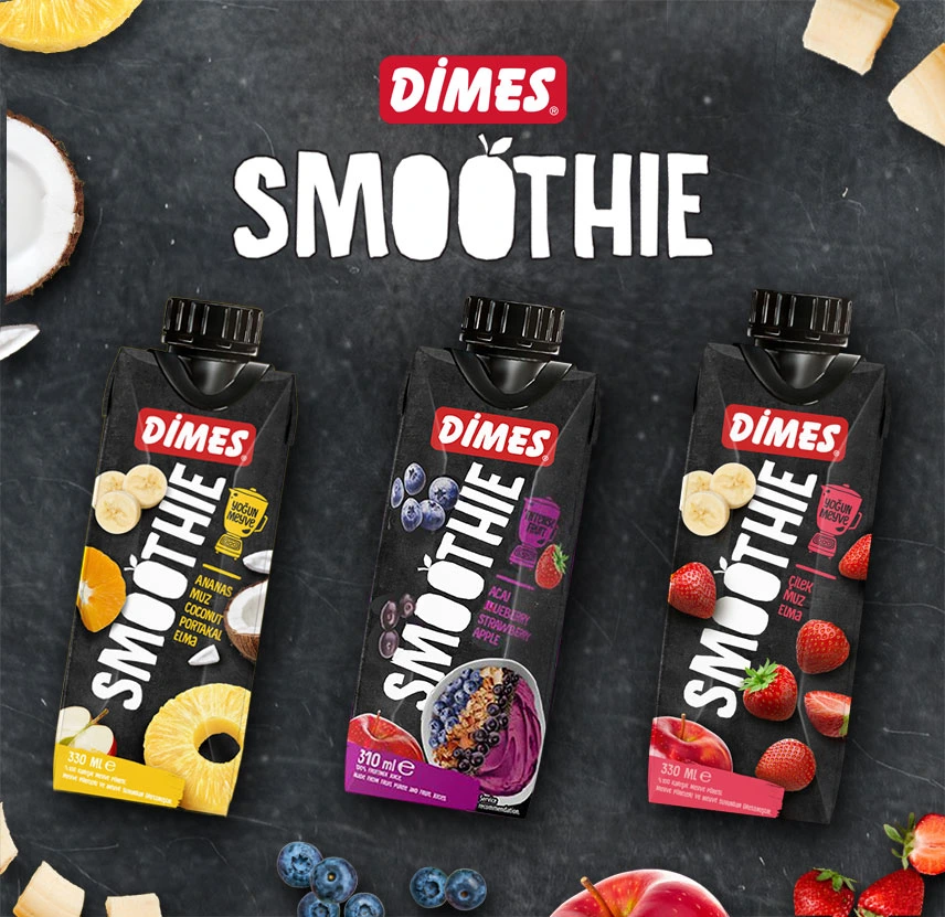 dimes-smoothie-line-marketing-Japan